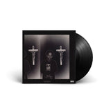 Earl Sweatshirt - Doris Vinyl Vinyl