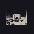 Earl Sweatshirt - I Don't Like Shit, I Don't Go Outside: An Album By Earl Sweatshirt Vinyl Vinyl