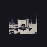Earl Sweatshirt - I Don't Like Shit, I Don't Go Outside: An Album By Earl Sweatshirt Vinyl Vinyl