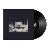 Earl Sweatshirt - I Don't Like Shit, I Don't Go Outside: An Album By Earl Sweatshirt Vinyl Vinyl