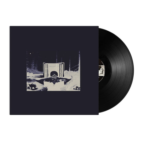 Earl Sweatshirt - I Don't Like Shit, I Don't Go Outside: An Album By Earl Sweatshirt Vinyl Vinyl