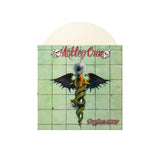 Mötley Crüe - Dr. Feelgood (Newbury Exclusive) Records & LPs Vinyl