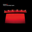 Interpol - Turn On The Bright Lights Vinyl