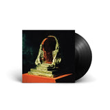 King Gizzard And The Lizard Wizard - Infest The Rats' Nest Vinyl