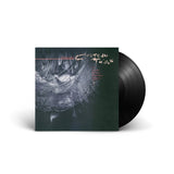 Cocteau Twins - Treasure Vinyl