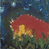 Meat Puppets - II Vinyl