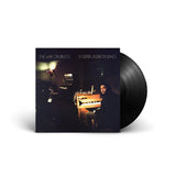 The War On Drugs - A Deeper Understanding Vinyl