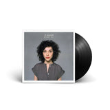 St. Vincent - Marry Me Vinyl