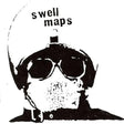 Swell Maps - International Rescue Vinyl