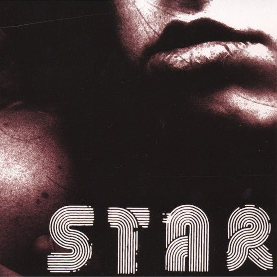 STAR - Devastator Music CDs Vinyl