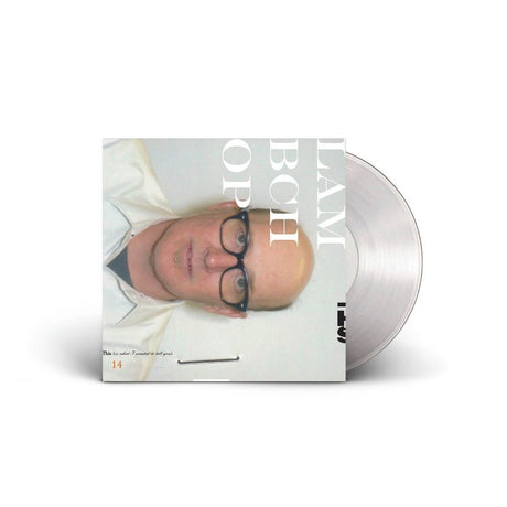 Lambchop - This Vinyl