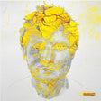 Ed Sheeran - Vinyl