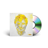 Ed Sheeran - Vinyl