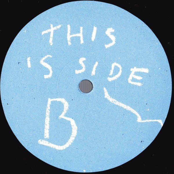 Ed Sheeran - ÷ (Divide) Vinyl