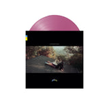 Rostam - Changephobia Vinyl