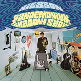 Nilsson - Pandemonium Shadow Show Vinyl