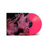 Seether - Disclaimer II Vinyl