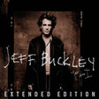 Jeff Buckley - You And I Vinyl