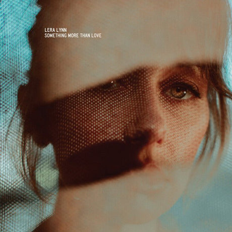 Lera Lynn - Something More Than Love Vinyl