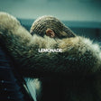 Beyoncé - Lemonade Vinyl