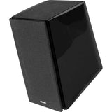 Edifier 4001369 R2000DB Black 2.0 Book Shelf Speakers Bluetooth Wireless - 120 Watts Vinyl