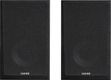 Edifier R990BT Bluetooth Active Bookshelf Speakers 2.0 Vinyl