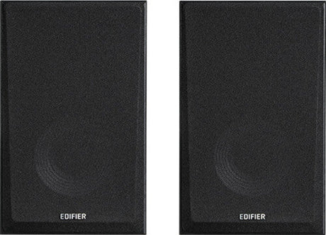 Edifier R990BT Bluetooth Active Bookshelf Speakers 2.0 Vinyl