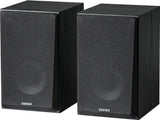 Edifier R990BT Bluetooth Active Bookshelf Speakers 2.0 Vinyl