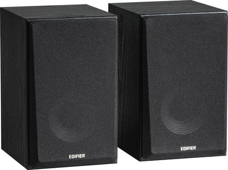 Edifier R990BT Bluetooth Active Bookshelf Speakers 2.0 Vinyl