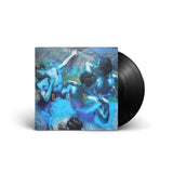 Cranes - Loved Vinyl