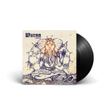 Wucan - Vikarma Vinyl