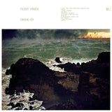 Fleet Foxes - Crack-Up Vinyl