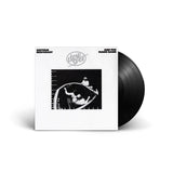 Captain Beefheart And The Magic Band - Clear Spot Vinyl