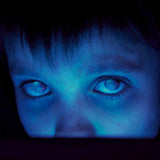 Porcupine Tree - Fear Of A Blank Planet Vinyl