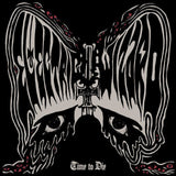 Electric Wizard - Time To Die Vinyl Vinyl