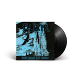 Elixir - The Son of Odin Vinyl Vinyl