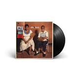 Ella & Louis - Ella & Louis Vinyl Vinyl