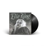 Elle King - Love Stuff Vinyl Vinyl