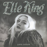 Elle King - Love Stuff Vinyl Vinyl