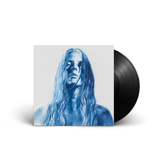 Ellie Goulding - Brightest Blue Vinyl