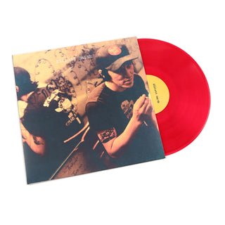 Elliott Smith - Either / Or Vinyl Vinyl