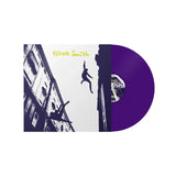 Elliott Smith - Elliott Smith Vinyl Vinyl