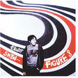 Elliott Smith - Figure 8 Vinyl Vinyl