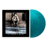 Elliott Smith - From A Basement On The Hill Vinyl Vinyl