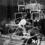Elliott Smith - XO Vinyl Vinyl