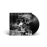 Elliott Smith - XO Vinyl Vinyl