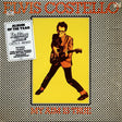 Elvis Costello - My Aim Is True Vinyl Vinyl