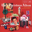 Elvis Presley - Elvis' Christmas Album Vinyl Vinyl