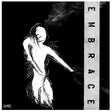 Embrace - Embrace Vinyl Vinyl