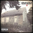 Eminem - The Marshall Mathers LP 2 Vinyl Vinyl